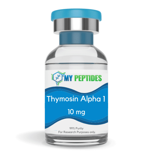 Thymosine Alpha 1