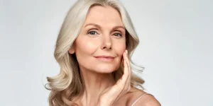 Epitalon Peptide for Healthy Aging