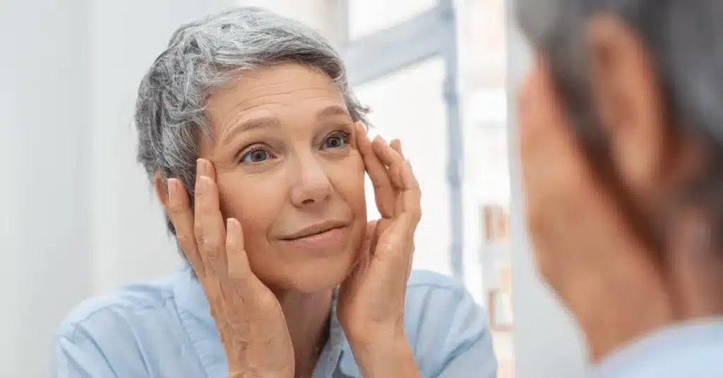 Epitalon Peptide Affects Biological Rhythms and Healthy Aging