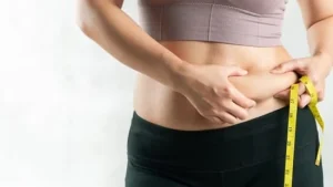 Benefits of HGH Fragment CJC-1295 DAC