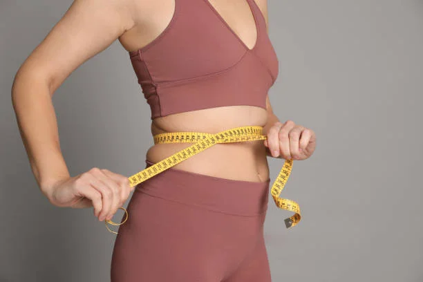 Ipamorelin & CJC-1295 No-DAC the Ultimate Peptide Stack for Fat Loss? 5 Ipamorelin & CJC-1295 No-DAC for fat Loss