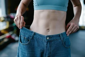 HGH Fragment Benefits and Risks