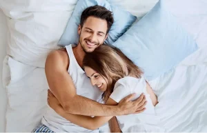 PT-141 benifits for Sexual Dysfunction Treatment