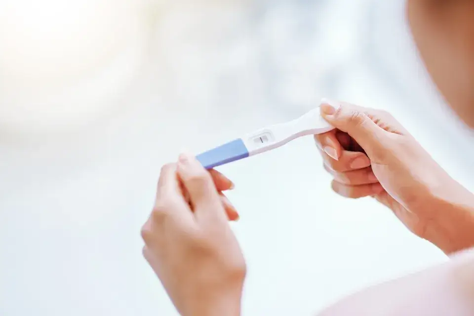 hcg-benefits