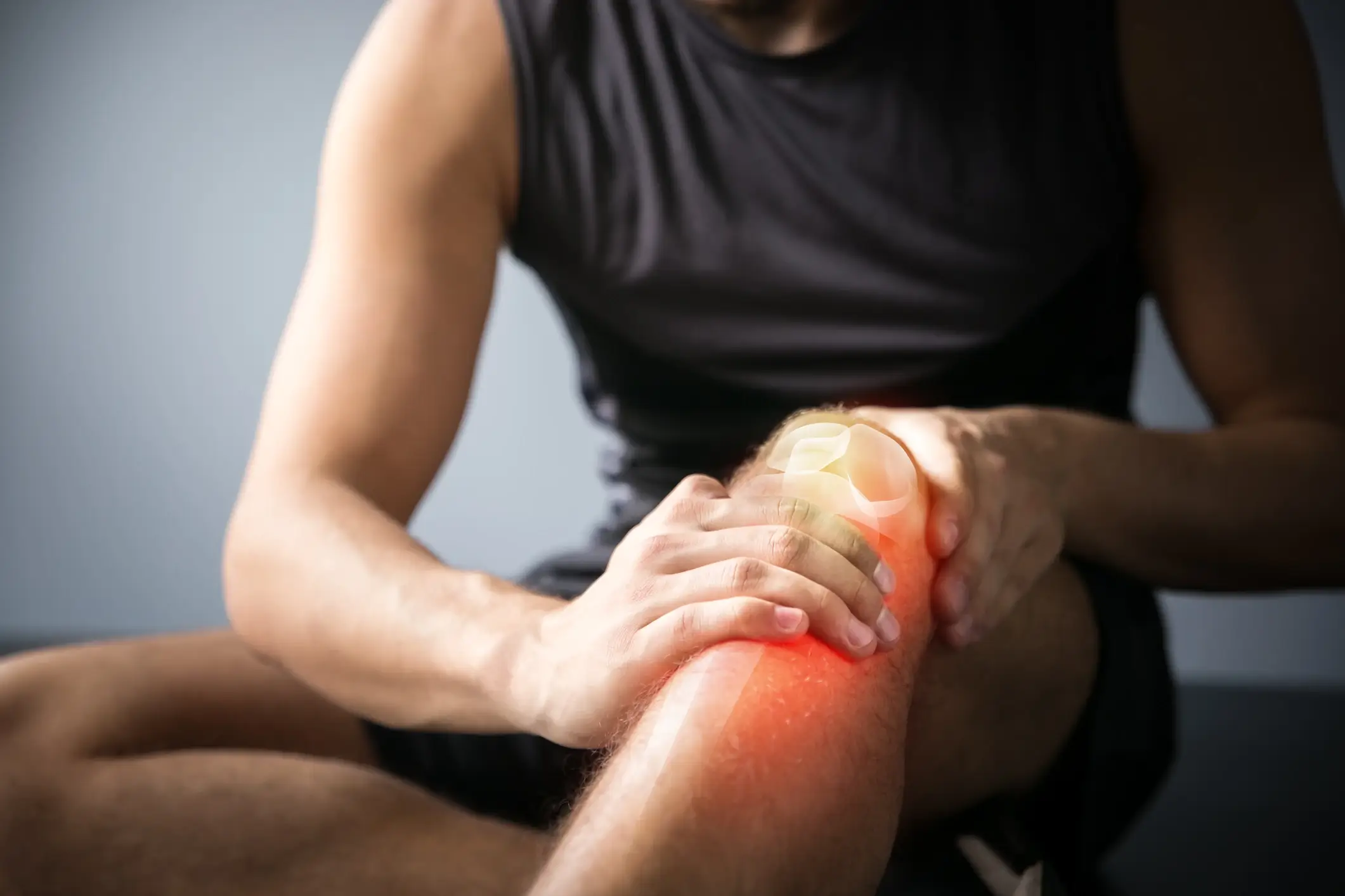 mypeptide-knee-nad
