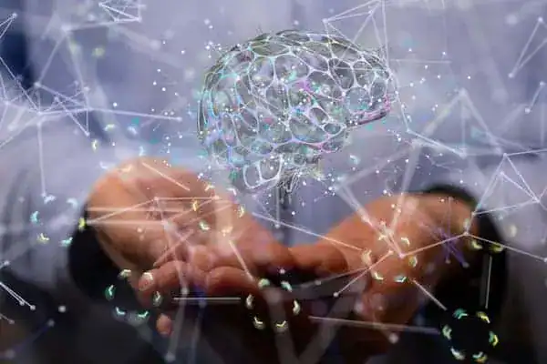 Understanding NAD+ Peptide and Cognitive Function at My Peptides