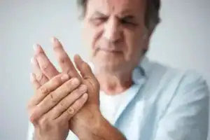 Can Peptide Therapy Accelerate Tendonitis Healing