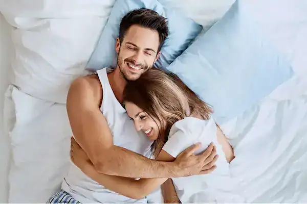 PT-141 benifits for Sexual Dysfunction Treatment