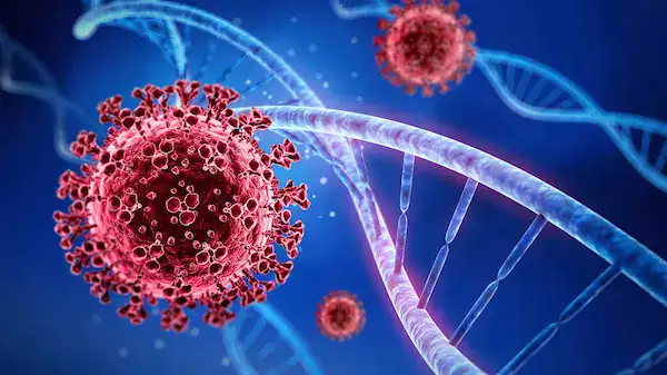 The Antiviral Properties Of TA1 Peptide at My Peptides